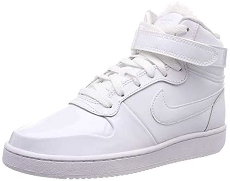 sportuhr damen nike|women's Nike shoes high tops.